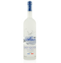 Grey Goose Original Vodka 20cl Vodka buy online