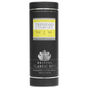 Bristol Classic Trinidad 8 Year Old Rum Rum buy online