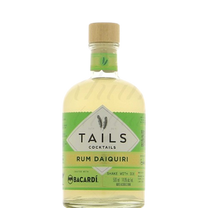 Tails Cocktails Rum Daiquiri Rum buy online