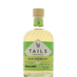 Tails Cocktails Rum Daiquiri Rum buy online
