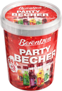 Berentzen Party Becher Liqueurs buy online