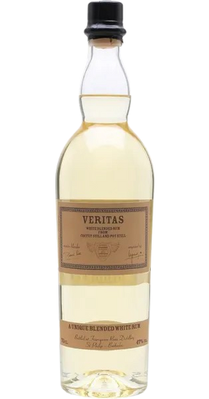 Veritas White Blended Rum Rum buy online