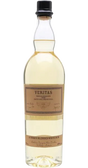Veritas White Blended Rum Rum buy online