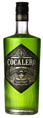 Cocalero Clasico Liquer Liqueurs buy online