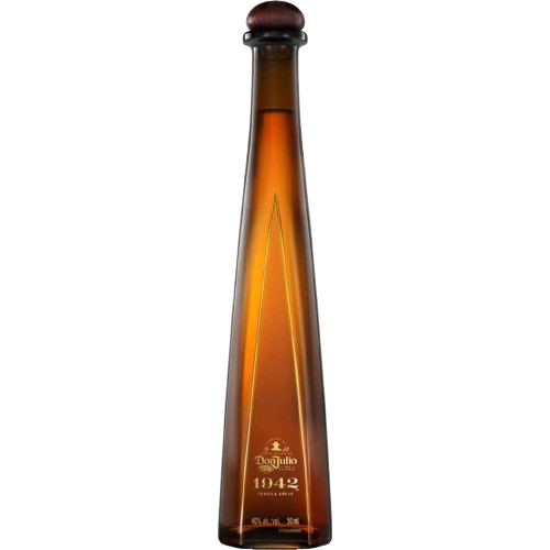 Don Julio 1942 Anejo Tequila 50ml 5cl Miniature Tequila buy online