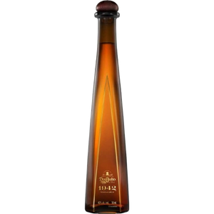 Don Julio 1942 Anejo Tequila 50ml 5cl Miniature Tequila buy online