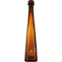 Don Julio 1942 Anejo Tequila 50ml 5cl Miniature Tequila buy online