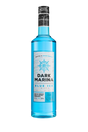 Dark Marina Blue Ice Vodka Vodka buy online