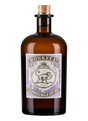 Monkey 47 Schwarzwald Dry Gin Gin buy online