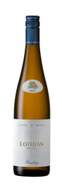 Lothian of Elgin Riesling 2023 Riesling South Africa buy online