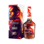 Hennessy V S x LeBron James Limited Spirits buy online