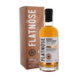 FLATNOSE Blended Scotch Whiskey 70 CL Whisky buy online