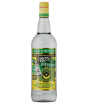 Wray and Nephew White Overproof Rum 200th Anniversary Edition Rum buy online