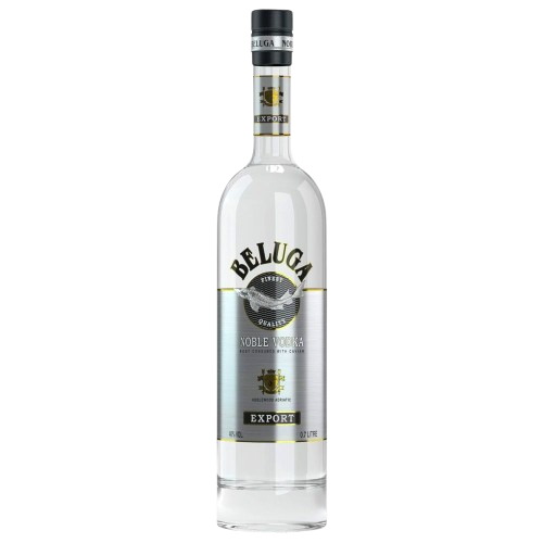 Beluga Noble Vodka 0 7L Vodka buy online