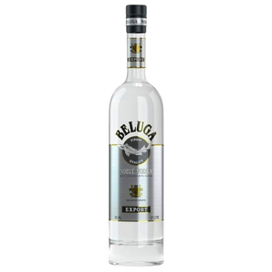Beluga Noble Vodka 0 7L Vodka buy online