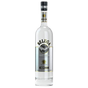Beluga Noble Vodka 0 7L Vodka buy online