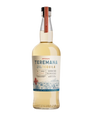 Teremana Reposado Tequila Tequila buy online