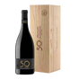 Marques de Caceres 50th Aniversario Crianza Red Wine 75cl Tempranillo Spain buy online