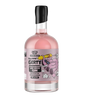 Gallopin Gerty Strawberry and Cream Flavoured Gin 70cl Gin buy online
