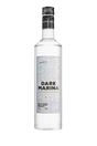 Dark Marina Crystal Vodka Vodka buy online