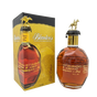Blanton s Gold Edition Whisky buy online