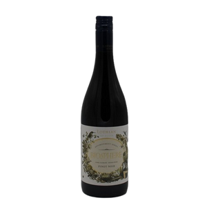 Lothian of Elgin Biosphere Pinot Noir Pinot Noir South Africa buy online
