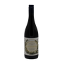 Lothian of Elgin Biosphere Pinot Noir Pinot Noir South Africa buy online