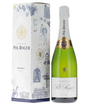 CHAMPAGNE POL ROGER RESERVE BRUT buy online