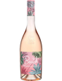 The Beach by Whispering Angel Rose Wine France buy online