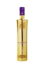 Au Vodka Green Watermelon Vodka buy online