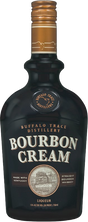 Buffalo Trace Bourbon Cream Liqueur Liqueurs buy online