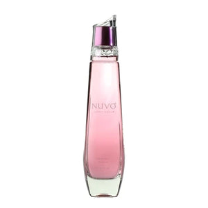 Nuvo l Esprit de Paris Sparkling Liqueur 15 Liqueurs buy online