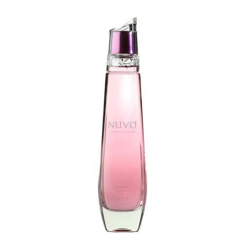 Nuvo l Esprit de Paris Sparkling Liqueur 15 Liqueurs buy online