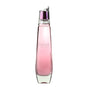 Nuvo l Esprit de Paris Sparkling Liqueur 15 Liqueurs buy online