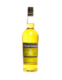 CHARTREUSE YELLOW LABEL Liqueurs buy online