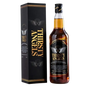 Thirsty Angels Blended Scotch Whisky Whisky buy online