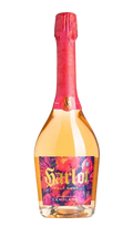 Harlot Brut Rose NV