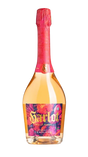 Harlot Brut Rose NV Champagne and Sparkling buy online