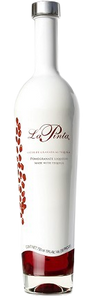 La Pinta Liqueur Pomegranate With Tequila Liqueurs buy online