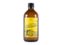 Manousakis Single Variety Tsikoudia 500ml Brandy buy online