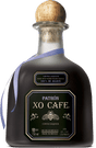 PATRON XO Cafe Tequila Coffee Liqueur 35 ABV 70 cl Liqueurs buy online
