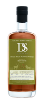 DS Tayman Ben Nevis 15 Year Old Cognac Series Part II Whisky buy online