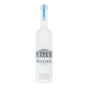 Belvedere Vodka 1L Vodka buy online