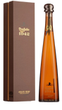 Don Julio 1942 Tequila With Gift Box Tequila buy online