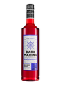 Dark Marina Blackcurrant Vodka Vodka buy online
