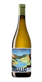 Orballo Albarino 2024 Albarino Spain buy online