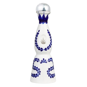 Clase Azul Reposado Tequila 20Cl Tequila buy online