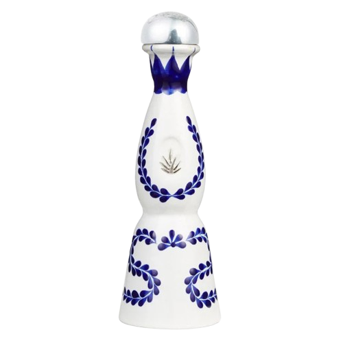 Clase Azul Reposado Tequila 20Cl Tequila buy online