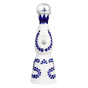 Clase Azul Reposado Tequila 20Cl Tequila buy online