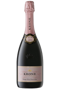 Krone Borealis Rose Cuvee Brut 2023